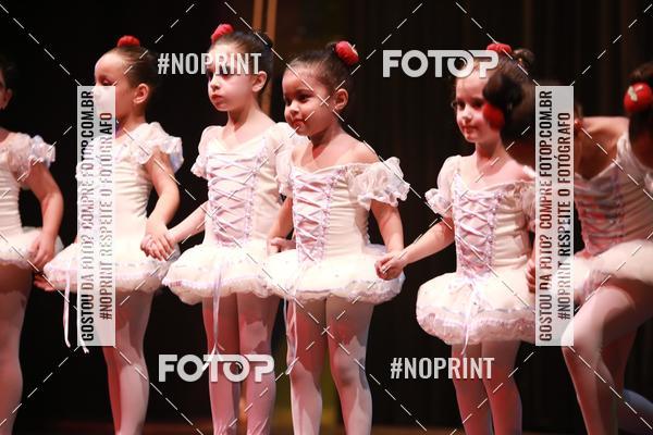 Buy your photos of the eventESPETCULO DANBIO AZUL on Fotop