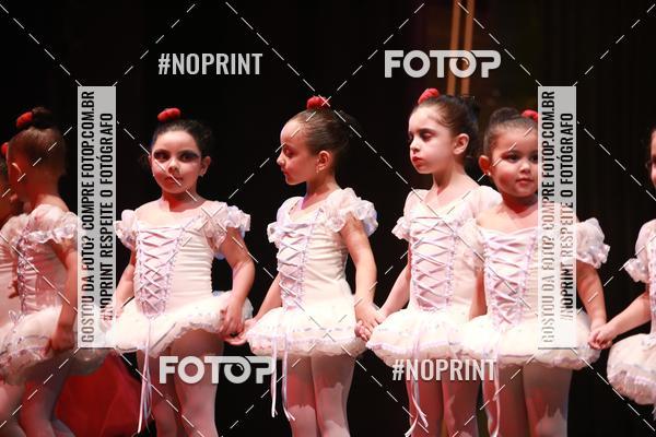 Buy your photos of the eventESPETCULO DANBIO AZUL on Fotop