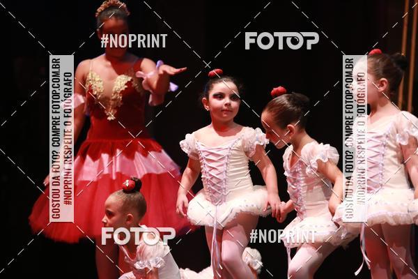 Buy your photos of the eventESPETCULO DANBIO AZUL on Fotop