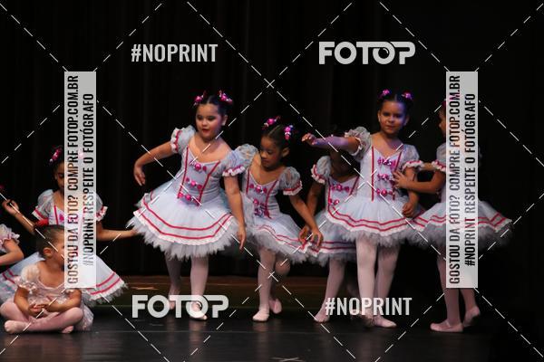 Buy your photos of the eventESPETCULO DANBIO AZUL on Fotop