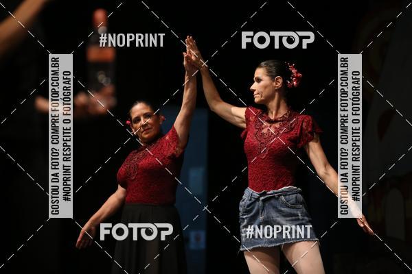 Buy your photos of the eventESPETCULO DANBIO AZUL on Fotop