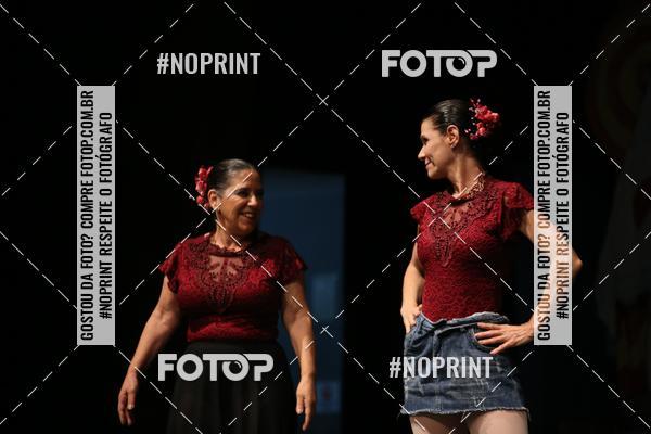 Buy your photos of the eventESPETCULO DANBIO AZUL on Fotop