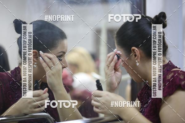 Buy your photos of the eventESPETCULO DANBIO AZUL on Fotop