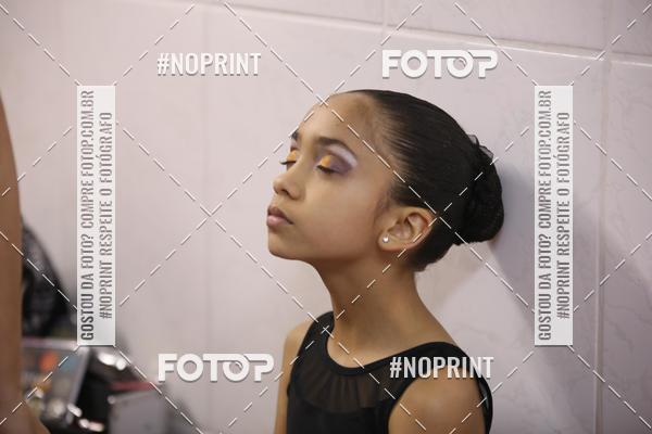 Buy your photos of the eventESPETCULO DANBIO AZUL on Fotop