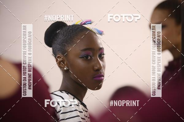 Buy your photos of the eventESPETCULO DANBIO AZUL on Fotop