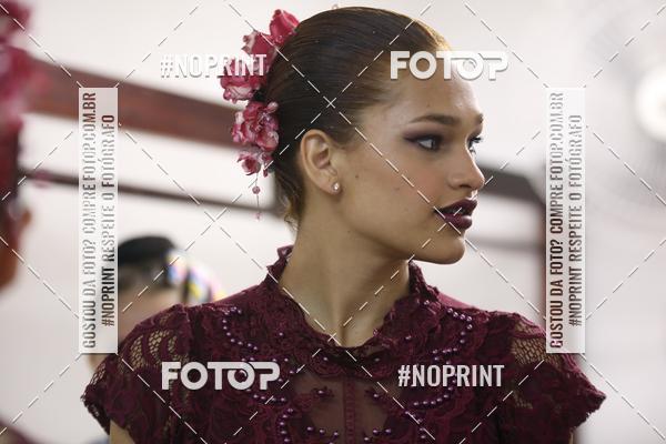 Buy your photos of the eventESPETCULO DANBIO AZUL on Fotop