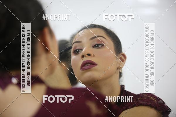 Buy your photos of the eventESPETCULO DANBIO AZUL on Fotop