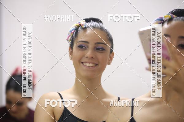 Buy your photos of the eventESPETCULO DANBIO AZUL on Fotop