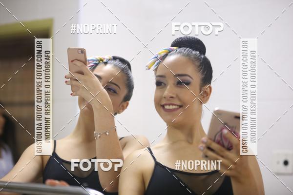 Buy your photos of the eventESPETCULO DANBIO AZUL on Fotop