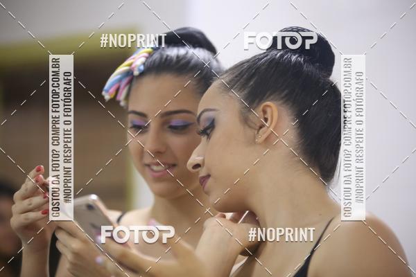 Buy your photos of the eventESPETCULO DANBIO AZUL on Fotop