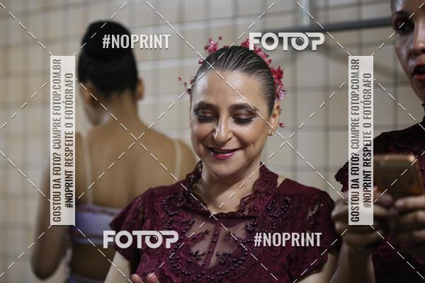 Buy your photos of the eventESPETCULO DANBIO AZUL on Fotop