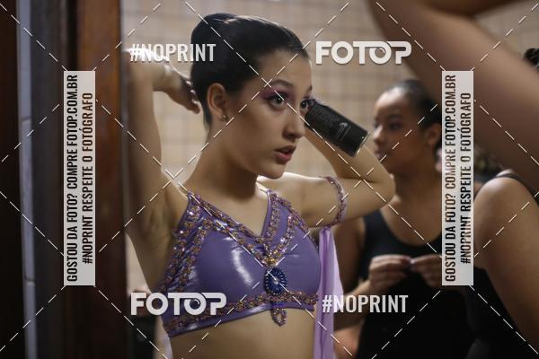 Buy your photos of the eventESPETCULO DANBIO AZUL on Fotop