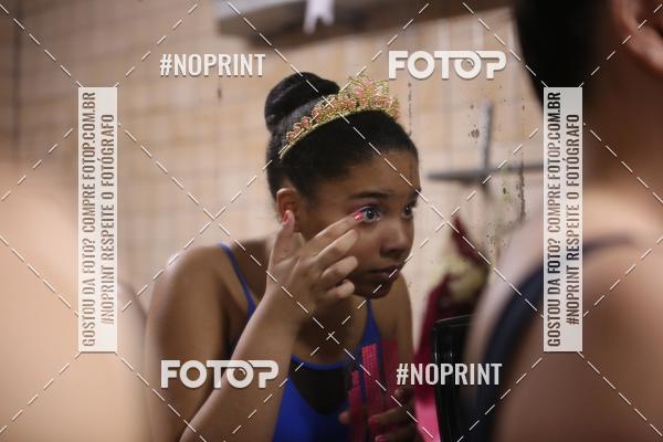 Buy your photos of the eventESPETCULO DANBIO AZUL on Fotop