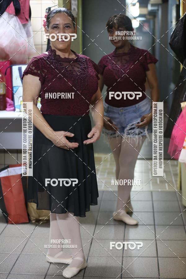 Buy your photos of the eventESPETCULO DANBIO AZUL on Fotop