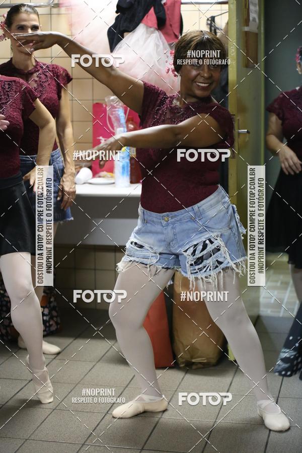 Buy your photos of the eventESPETCULO DANBIO AZUL on Fotop