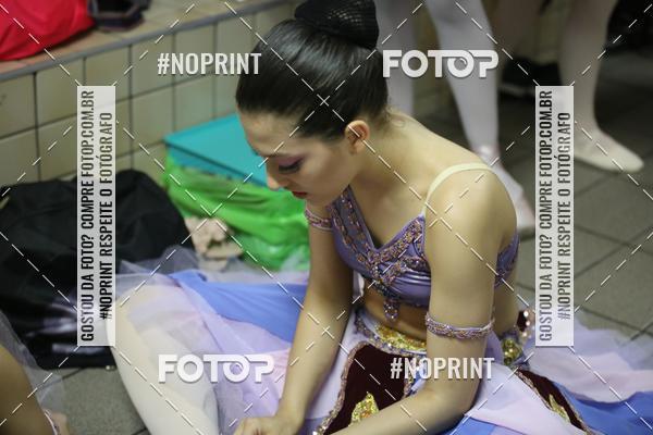 Buy your photos of the eventESPETCULO DANBIO AZUL on Fotop