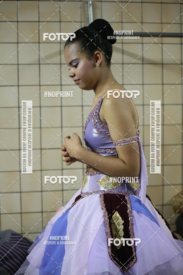 Buy your photos of the eventESPETCULO DANBIO AZUL on Fotop