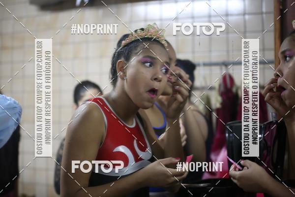 Buy your photos of the eventESPETCULO DANBIO AZUL on Fotop