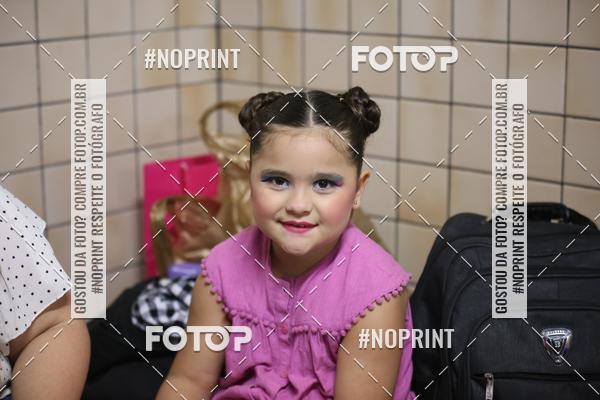 Buy your photos of the eventESPETCULO DANBIO AZUL on Fotop