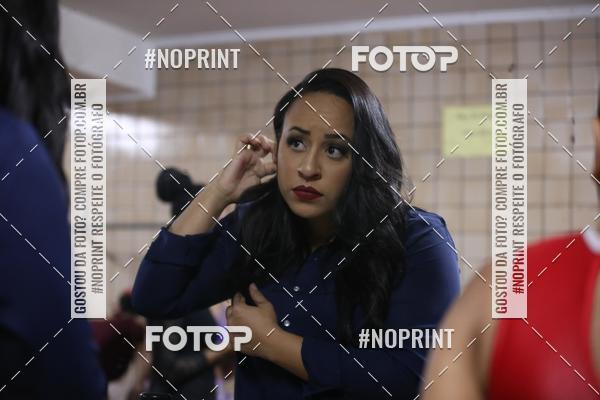 Buy your photos of the eventESPETCULO DANBIO AZUL on Fotop