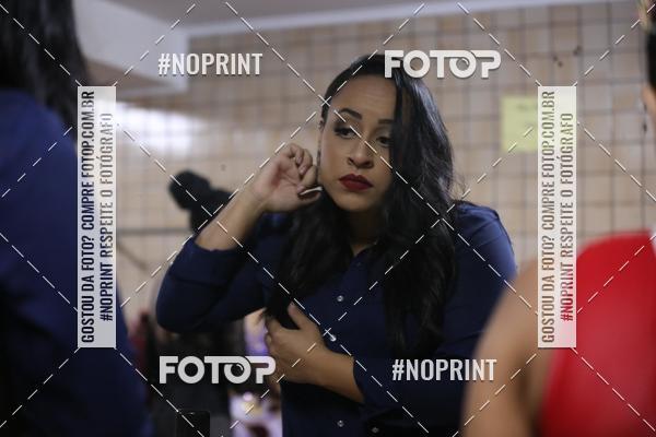 Buy your photos of the eventESPETCULO DANBIO AZUL on Fotop