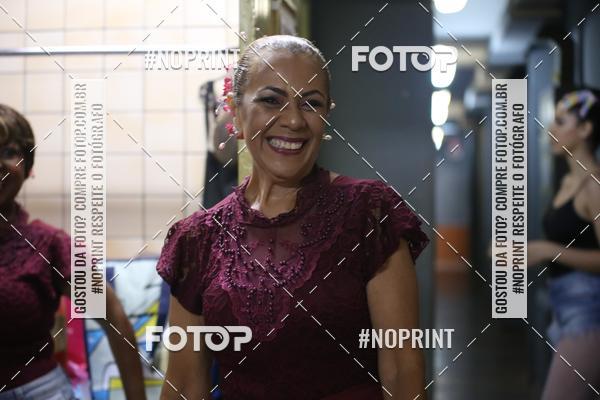 Buy your photos of the eventESPETCULO DANBIO AZUL on Fotop