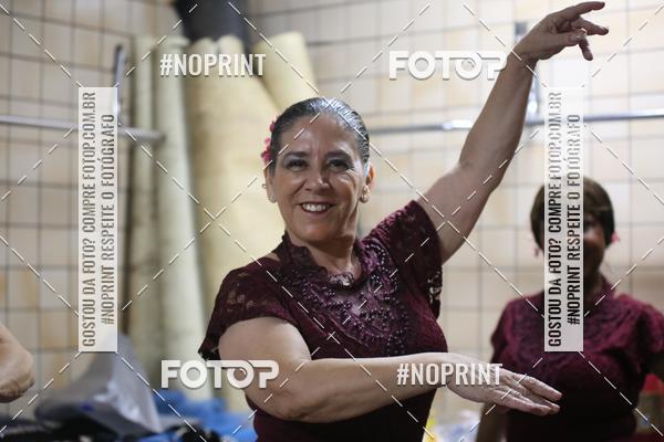 Buy your photos of the eventESPETCULO DANBIO AZUL on Fotop