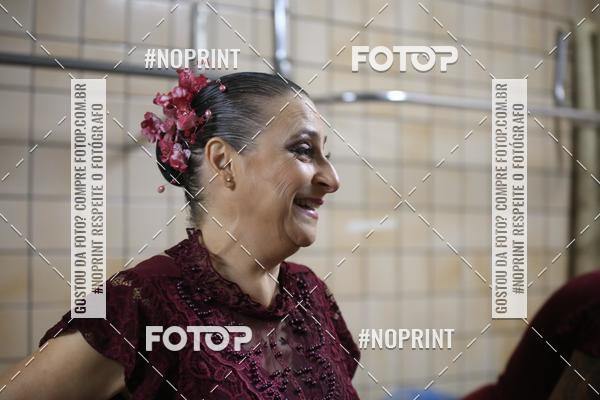 Buy your photos of the eventESPETCULO DANBIO AZUL on Fotop