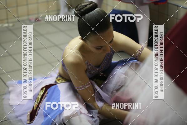 Buy your photos of the eventESPETCULO DANBIO AZUL on Fotop