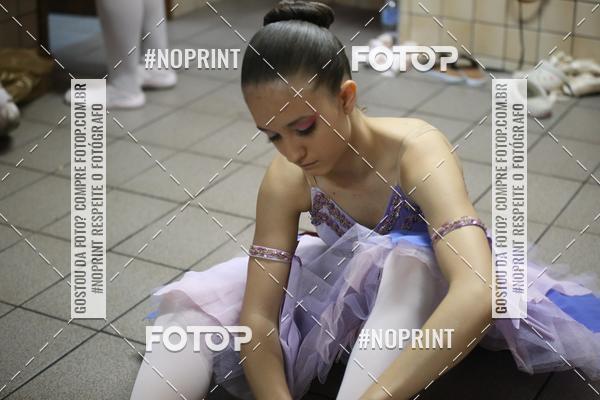 Buy your photos of the eventESPETCULO DANBIO AZUL on Fotop