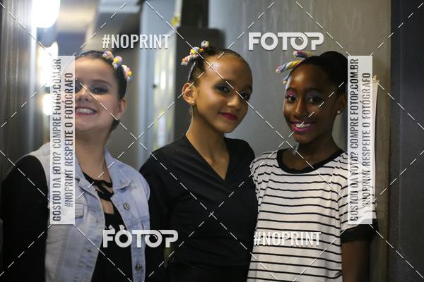 Buy your photos of the eventESPETCULO DANBIO AZUL on Fotop