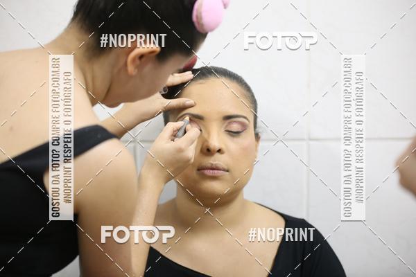 Buy your photos of the eventESPETCULO DANBIO AZUL on Fotop