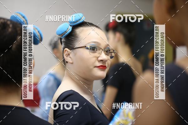 Buy your photos of the eventESPETCULO DANBIO AZUL on Fotop