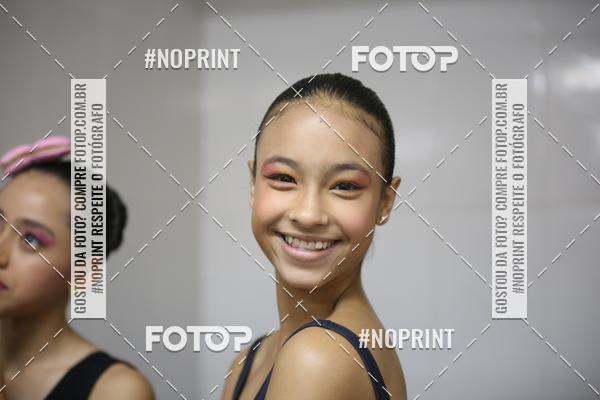 Buy your photos of the eventESPETCULO DANBIO AZUL on Fotop