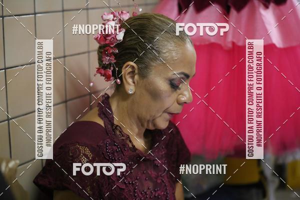 Buy your photos of the eventESPETCULO DANBIO AZUL on Fotop