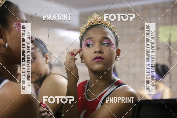 Buy your photos of the eventESPETCULO DANBIO AZUL on Fotop