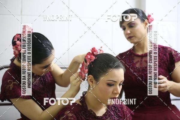 Buy your photos of the eventESPETCULO DANBIO AZUL on Fotop