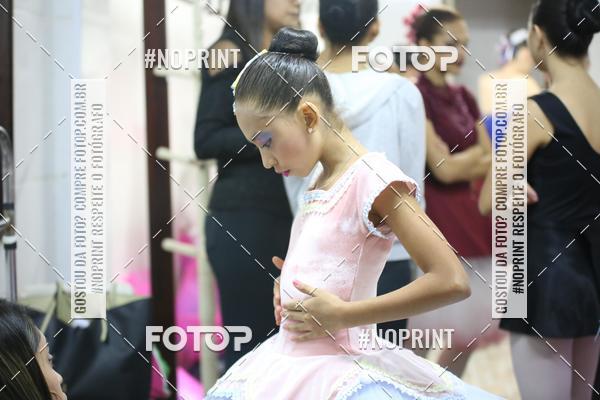 Buy your photos of the eventESPETCULO DANBIO AZUL on Fotop