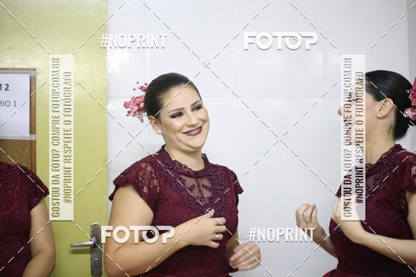 Buy your photos of the eventESPETCULO DANBIO AZUL on Fotop