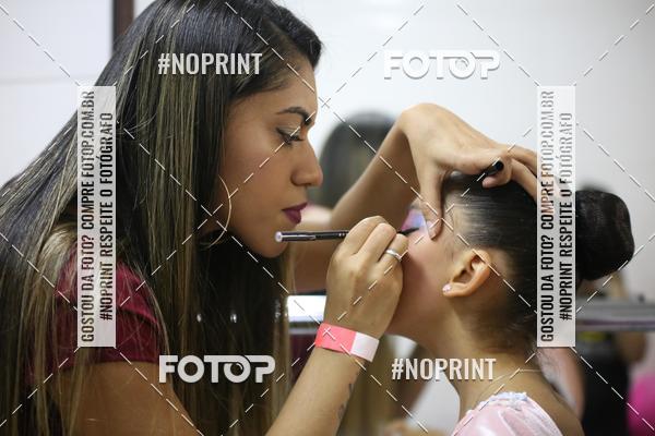 Buy your photos of the eventESPETCULO DANBIO AZUL on Fotop