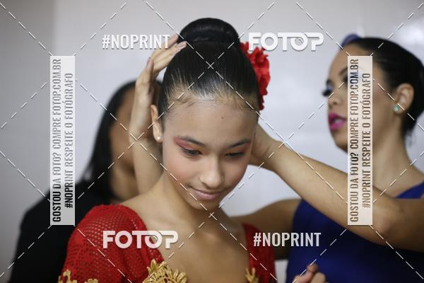 Buy your photos of the eventESPETCULO DANBIO AZUL on Fotop