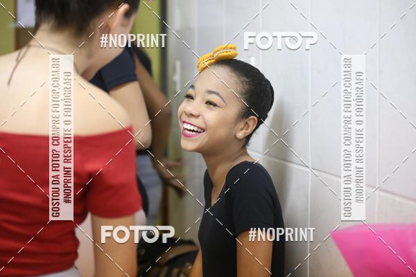 Buy your photos of the eventESPETCULO DANBIO AZUL on Fotop