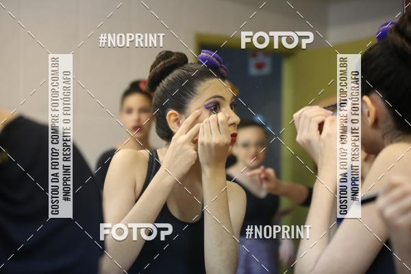 Buy your photos of the eventESPETCULO DANBIO AZUL on Fotop