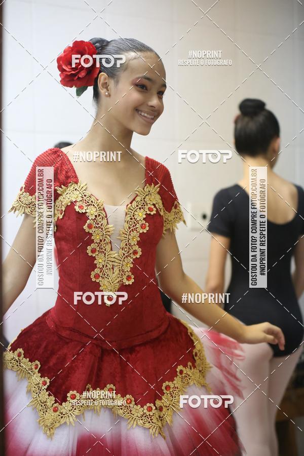 Buy your photos of the eventESPETCULO DANBIO AZUL on Fotop