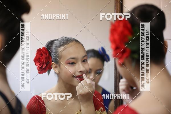 Buy your photos of the eventESPETCULO DANBIO AZUL on Fotop