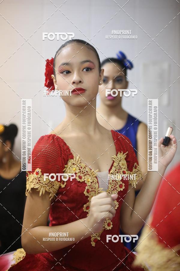 Buy your photos of the eventESPETCULO DANBIO AZUL on Fotop