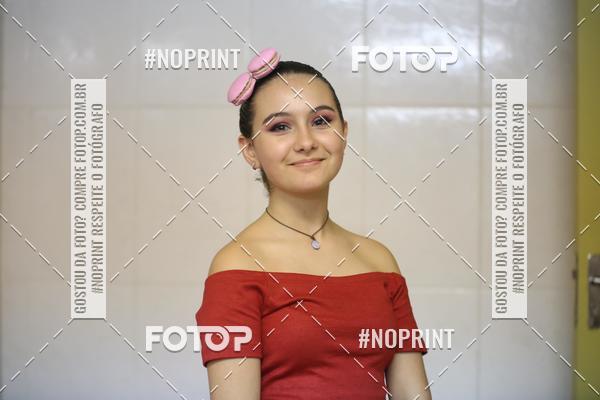 Buy your photos of the eventESPETCULO DANBIO AZUL on Fotop