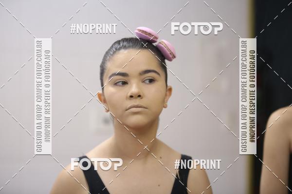 Buy your photos of the eventESPETCULO DANBIO AZUL on Fotop