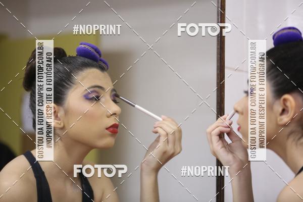 Buy your photos of the eventESPETCULO DANBIO AZUL on Fotop