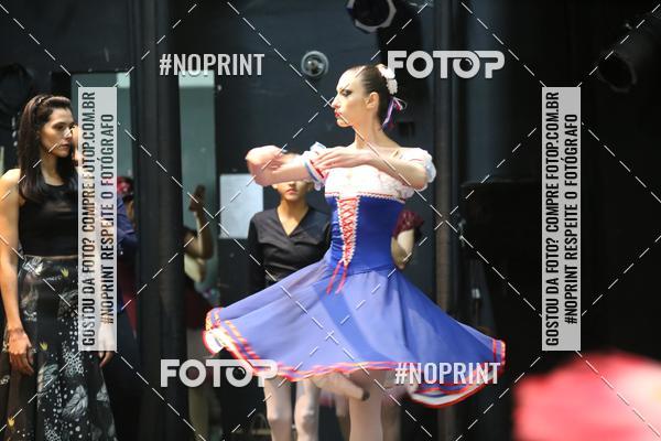 Buy your photos of the eventESPETCULO DANBIO AZUL on Fotop